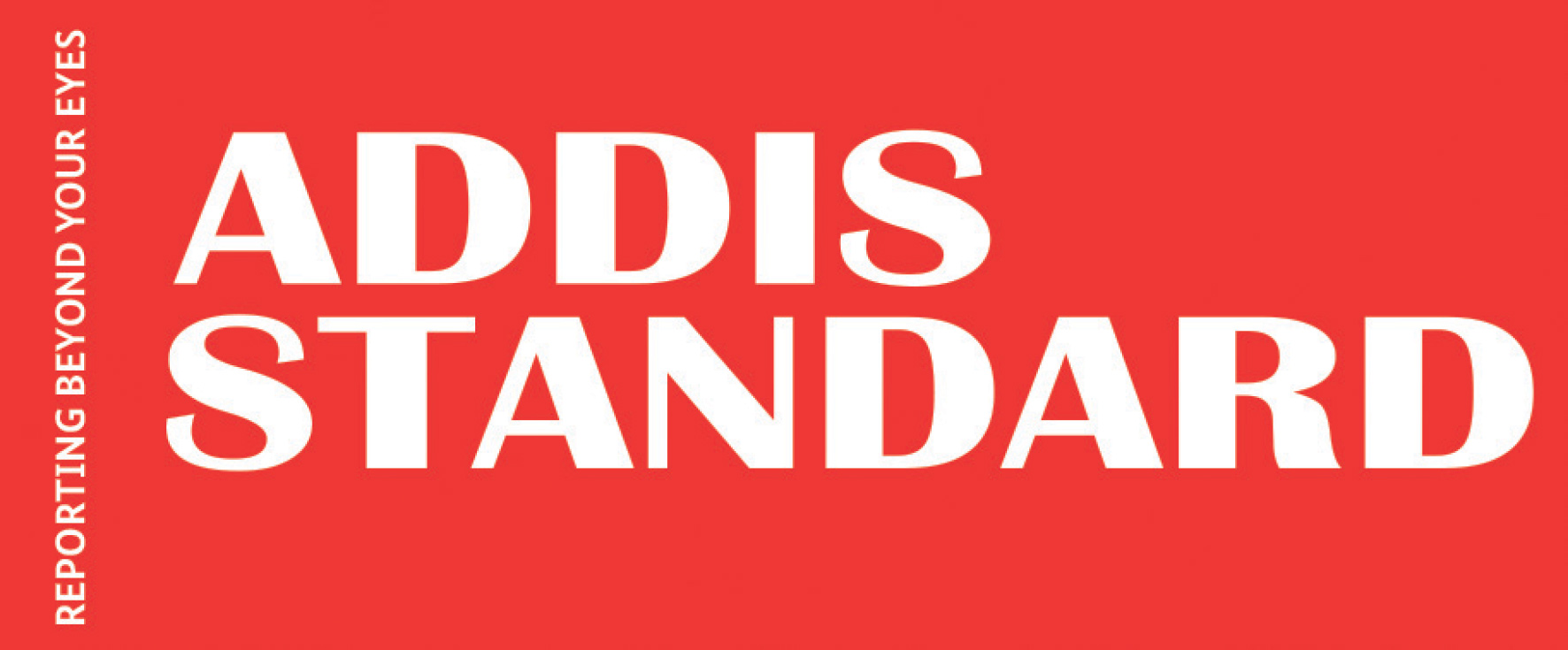 Addis standard journal